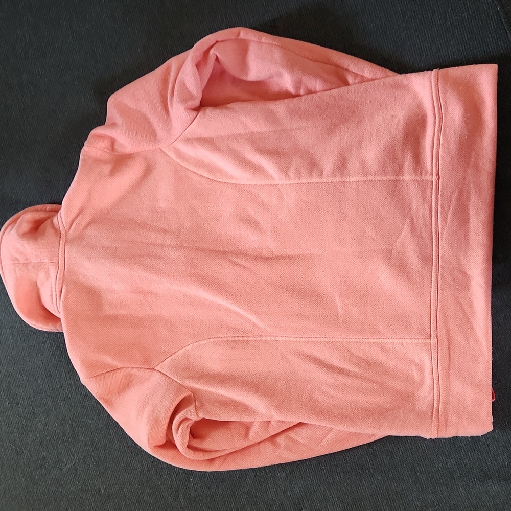 Northface pullover - Picture 4 of 5